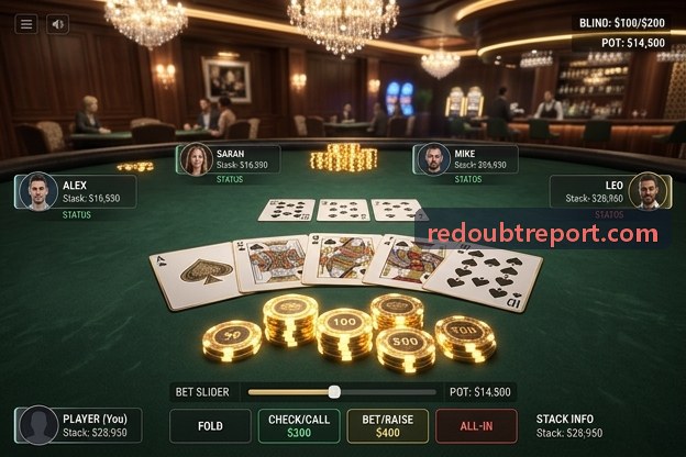 Bảng điều khiển ví thành viên Good88 với gói chào mừng 188K và điểm Good Point